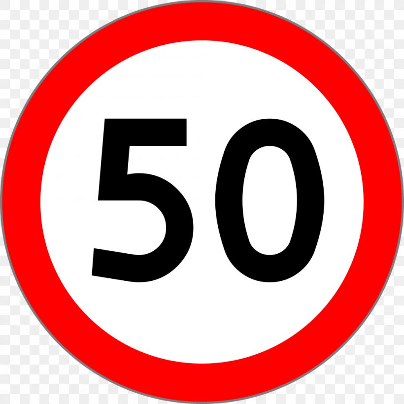 Prohibitory Traffic Sign Speed Limit Stock Photography, PNG, 1000x1000px, 30 Kmh Zone, Traffic Sign, Area, Brand, Kilometer Per Hour Download Free
