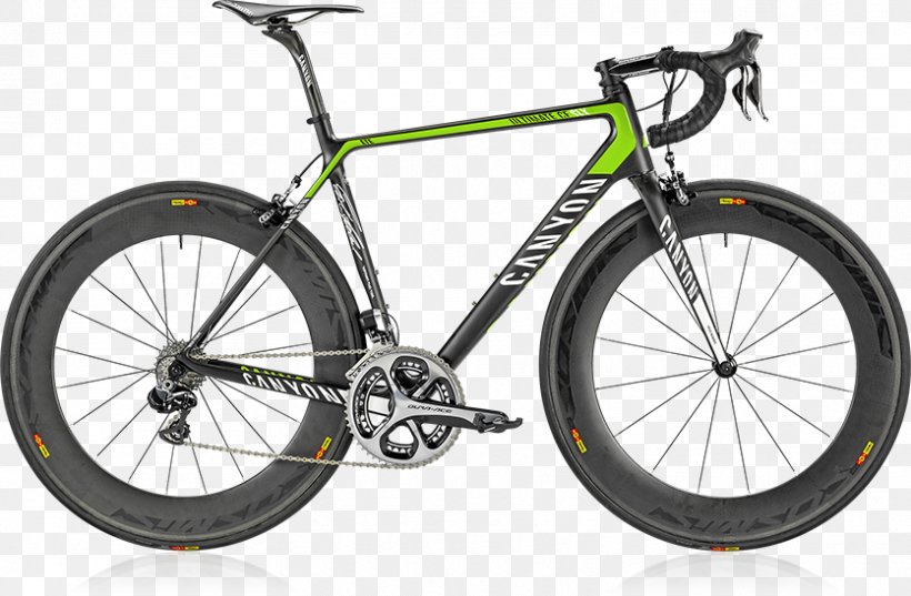 Racing Bicycle Cycling Giant Bicycles Trek Bicycle Corporation, PNG, 835x547px, Bicycle, Aero Bike, Automotive Tire, Bicycle Accessory, Bicycle Fork Download Free