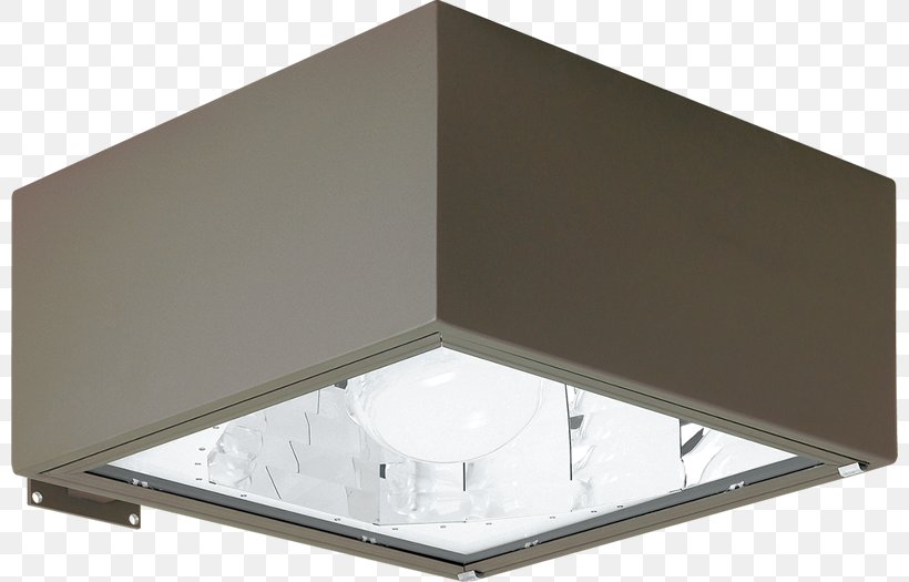 Roof Rectangle, PNG, 800x525px, Roof, Ceiling, Ceiling Fixture, Daylighting, Light Fixture Download Free