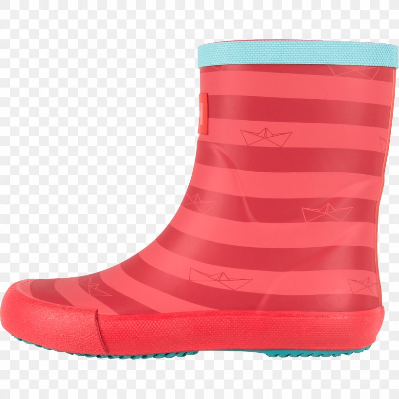 Snow Boot Wellington Boot United States United Kingdom, PNG, 1528x1528px, Snow Boot, Boot, Footwear, Helly Hansen, Magenta Download Free