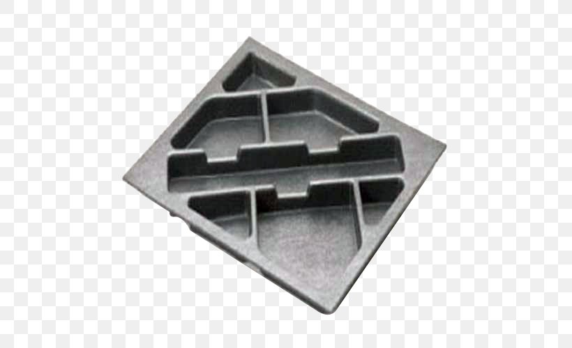 Steel Angle Product, PNG, 500x500px, Steel, Hardware, Hardware Accessory, Metal Download Free