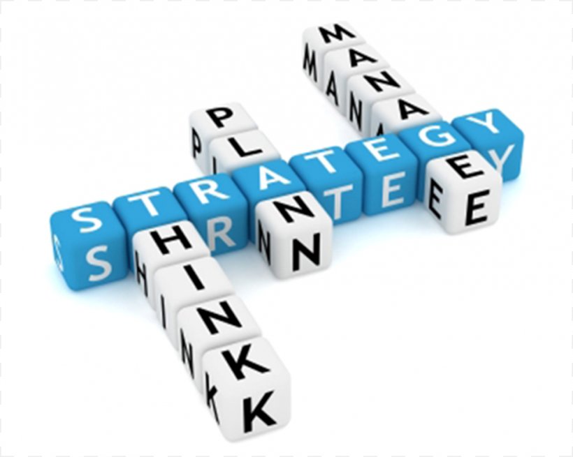 Strategy Strategic Planning Definition Business Organization, PNG, 979x783px, Strategy, Brand, Business, Communication, Definition Download Free