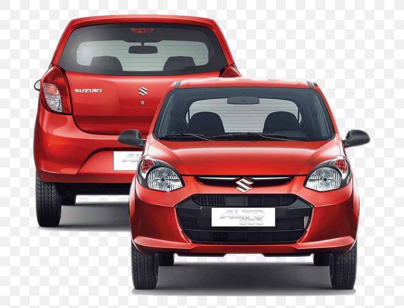 Suzuki Alto Maruti 800 Bumper, PNG, 725x625px, Suzuki, Alloy Wheel, Automotive Design, Automotive Exterior, Automotive Lighting Download Free