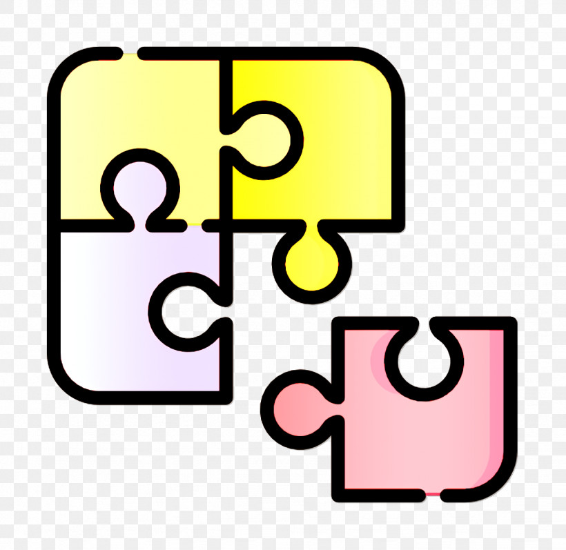 Teamwork Icon Plan Icon Puzzle Icon, PNG, 1232x1198px, Teamwork Icon, Data, Plan Icon, Puzzle Icon, Teamwork Download Free