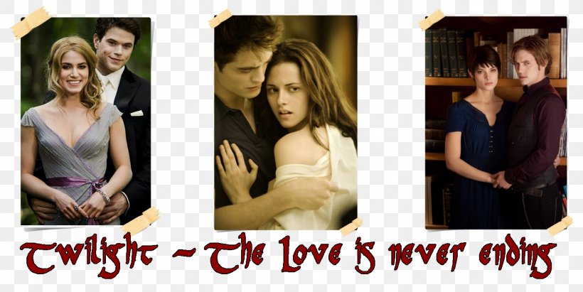 The Twilight Saga Blu-ray Disc DVD Collage, PNG, 1475x740px, Watercolor, Cartoon, Flower, Frame, Heart Download Free