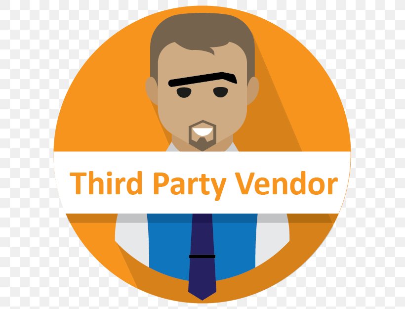 Third-party Management Vendor Clip Art, PNG, 625x625px, Party, Area, Birthday, Brand, Communication Download Free