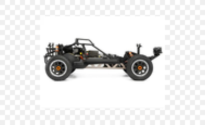 Tire Radio-controlled Car Hobby Products International Monster Truck, PNG, 500x500px, Tire, Automotive Exterior, Automotive Tire, Automotive Wheel System, Car Download Free