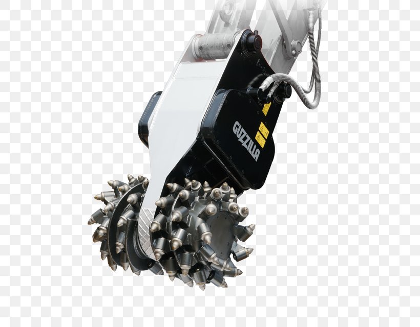 Tool Tire Wheel, PNG, 640x640px, Tool, Automotive Tire, Hardware, Tire, Wheel Download Free
