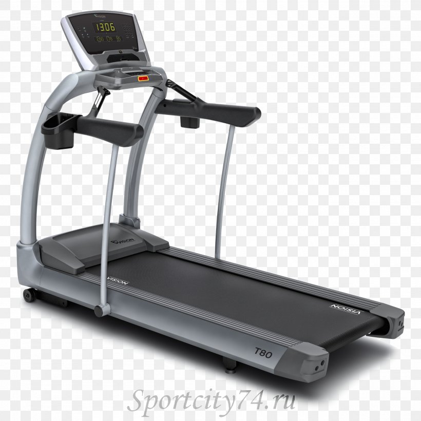 Treadmill Exercise Bikes Fitness Centre Elliptical Trainers, PNG, 2600x2600px, Treadmill, Bicycle, Elliptical Trainers, Exercise, Exercise Bikes Download Free