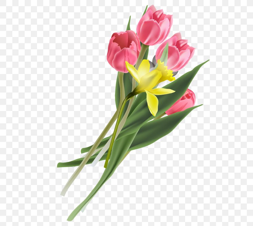 Tulip Wedding Invitation Flower, PNG, 675x733px, Tulip, Artificial Flower, Cut Flowers, Floral Design, Floristry Download Free