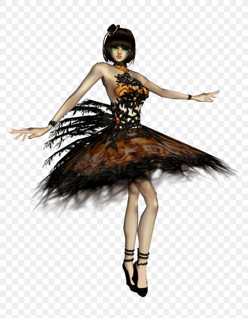 Tutu Dance Ballet, PNG, 1093x1400px, Tutu, Ballet, Ballet Dancer, Ballet Tutu, Costume Download Free