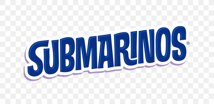Twinkie Submarine Cake Gansito Grupo Bimbo, PNG, 640x400px, Twinkie, Blue, Brand, Cake, Confectionery Download Free