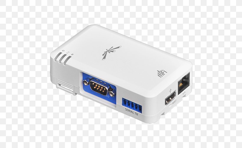 Ubiquiti Networks MPort Ubiquiti MPort Serial Serial Port, PNG, 500x500px, Ubiquiti Networks, Adapter, Bridging, Cable, Computer Network Download Free