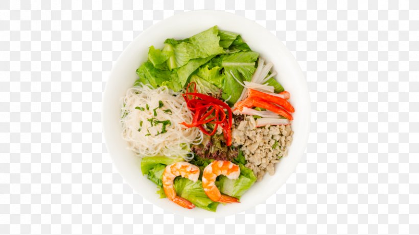 Vegetarian Cuisine Asian Cuisine Salad Cooked Rice Barbecue Chicken, PNG, 854x481px, Vegetarian Cuisine, Asian Cuisine, Barbecue Chicken, Basmati, Cabbage Download Free