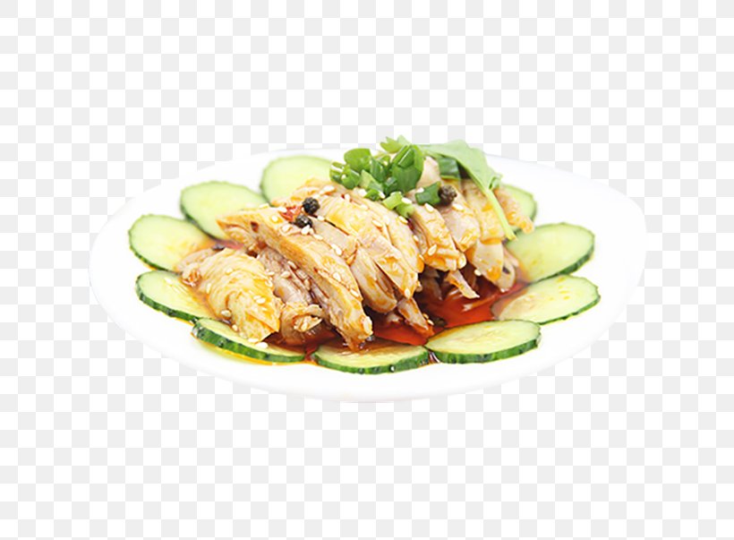 Vegetarian Cuisine Hemp Thai Cuisine, PNG, 700x603px, Vegetarian Cuisine, Asian Food, Capsicum Annuum, Cucumber, Cuisine Download Free