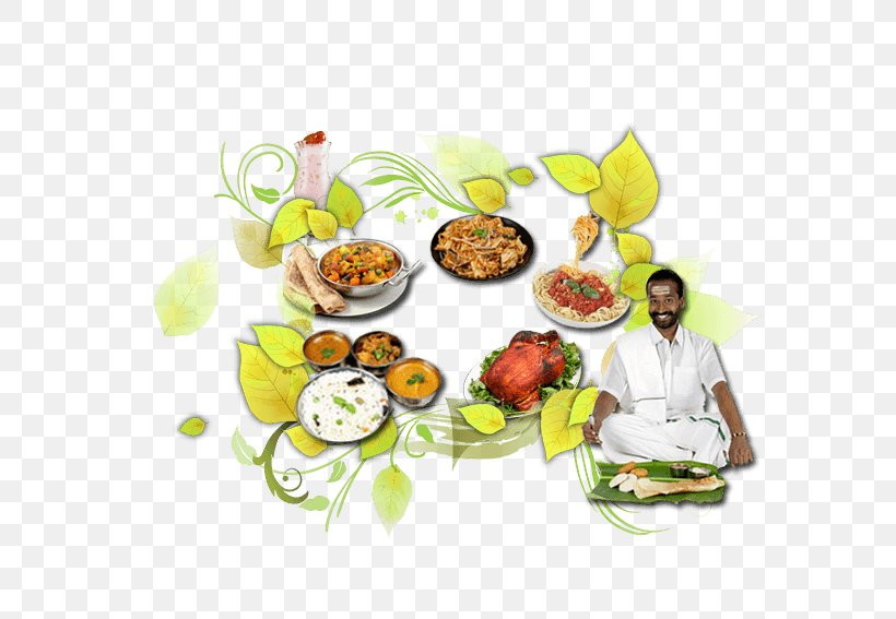 Vegetarian Cuisine Junk Food Dish Tableware, PNG, 579x567px, Vegetarian Cuisine, Cuisine, Diet, Diet Food, Dish Download Free