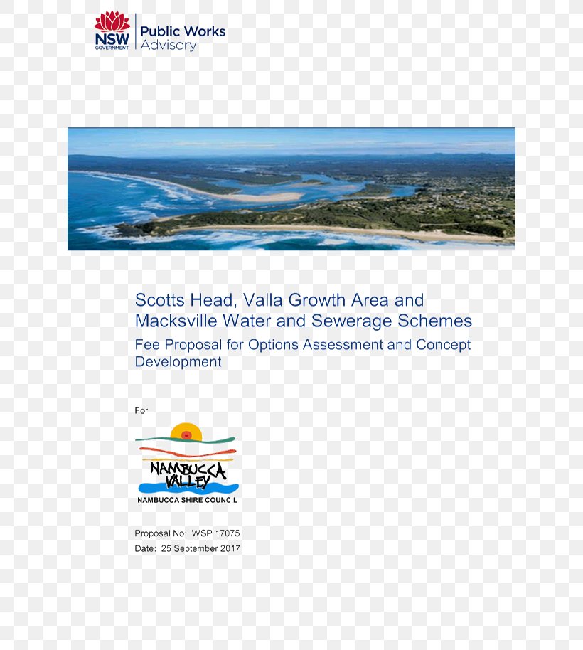 Water Resources Nambucca Shire Brochure Sky Plc, PNG, 630x914px, Water Resources, Advertising, Brochure, Nambucca Shire, Ocean Download Free