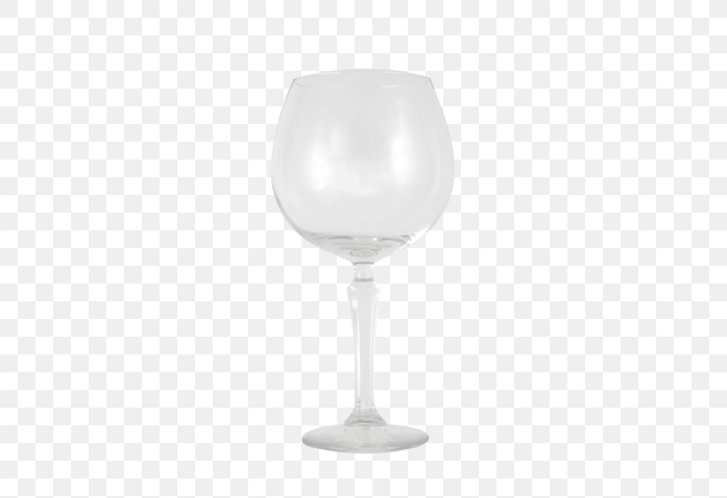 Wine Glass Rummer Cup, PNG, 600x562px, Wine Glass, Burgundy Wine, Champagne Glass, Champagne Stemware, Crystal Download Free