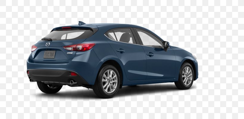 2018 Mazda3 Sport Car 2018 Mazda3 Grand Touring Brossard, PNG, 756x400px, 2018 Mazda3, 2018 Mazda3 Grand Touring, 2018 Mazda3 Sport, Mazda, Automotive Design Download Free