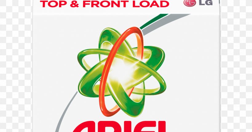 Ariel Laundry Detergent Washing Machines, PNG, 1200x630px, Ariel, Cleaning, Detergent, Food, Fruit Download Free