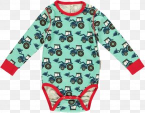 Roblox Bow Tie T Shirt Romper Suit Png 980x822px Roblox Avatar Bow Tie Clothing Game Download Free - roblox bow tie t shirt romper suit png 980x822px roblox avatar bow tie clothing game download