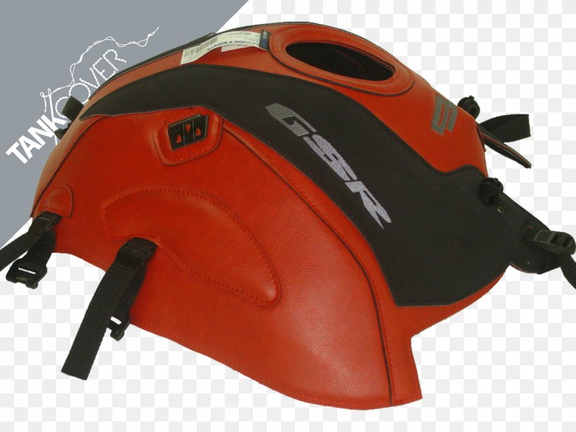 Bicycle Helmets Cycling, PNG, 1200x900px, Bicycle Helmets, Bicycle Helmet, Cycling, Hardware, Orange Download Free