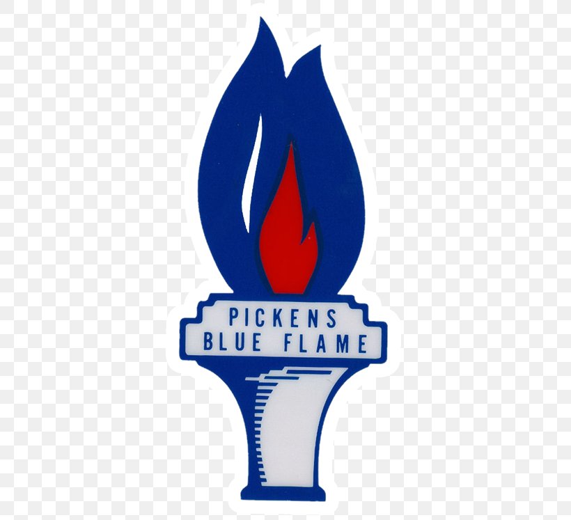 Blue Flame Drive Pickens High School Hagood Mill Easley Sports, PNG, 351x747px, Pickens High School, Brand, Easley, Logo, Pickens Download Free