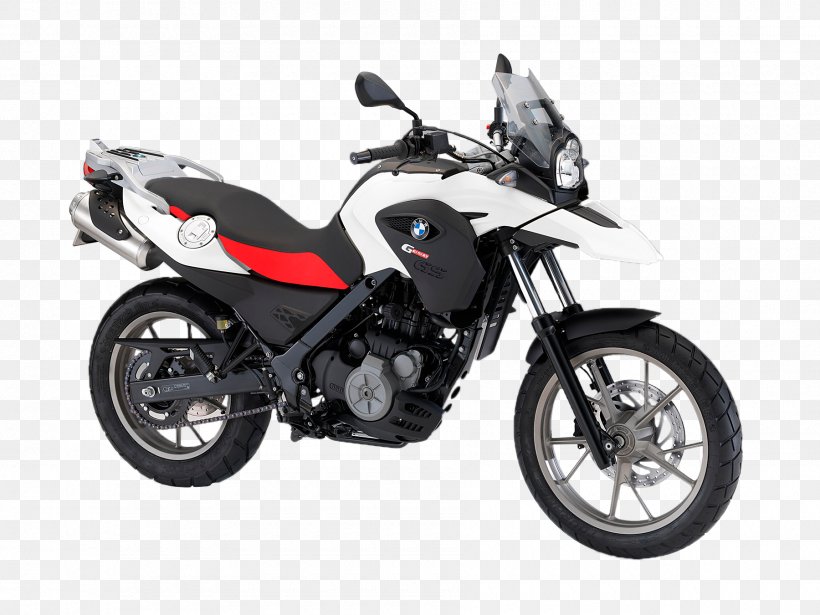 BMW G650GS Car BMW F Series Single-cylinder Motorcycle, PNG, 1800x1350px, Bmw, Automotive Exhaust, Automotive Exterior, Automotive Wheel System, Bmw F Series Singlecylinder Download Free