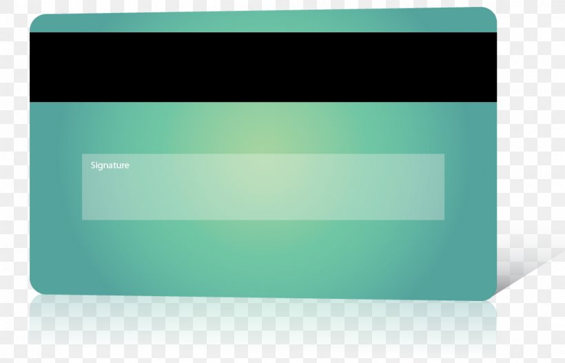 Brand Rectangle, PNG, 1046x673px, Brand, Aqua, Multimedia, Rectangle Download Free