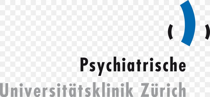 Burghölzli Psychiatry Hospital University Of Zurich Psychiatrische Universitätsklinik Zürich, Ambulatorium Und Tagesklinik Heliosstrasse, PNG, 2000x923px, Psychiatry, Area, Black And White, Brand, Canton Of Zurich Download Free