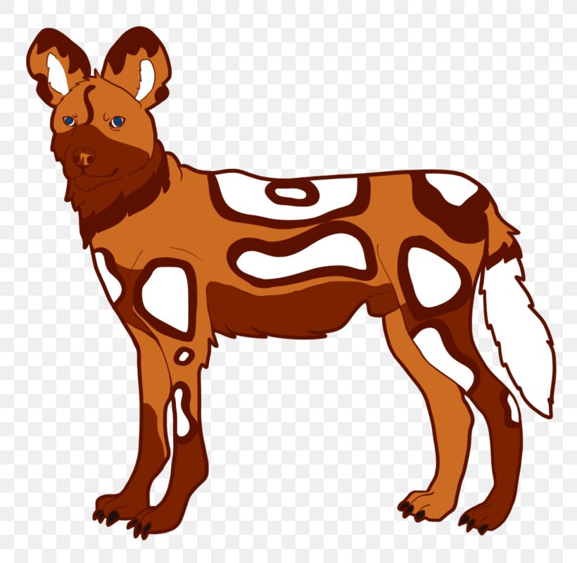 Canidae Mustang Macropods Clip Art Dog, PNG, 800x800px, Canidae, Animal, Animal Figure, Carnivoran, Character Download Free