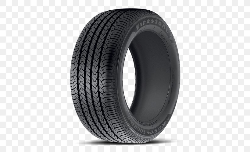 Car Sport Utility Vehicle Rim Continental AG Tire, PNG, 500x500px, Car, Apollo Vredestein Bv, Auto Part, Automotive Tire, Automotive Wheel System Download Free