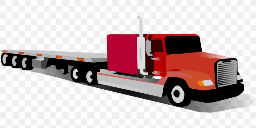 Car Van Truck Clip Art, PNG, 1280x640px, Car, Automotive Design, Automotive Exterior, Brand, Cargo Download Free