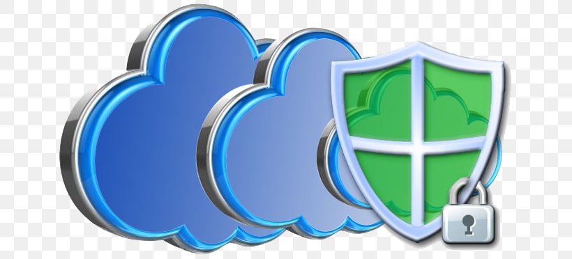 Cloud Computing Security Cloud Storage, PNG, 682x372px, Cloud Computing Security, Application Security, Blue, Brand, Cloud Computing Download Free