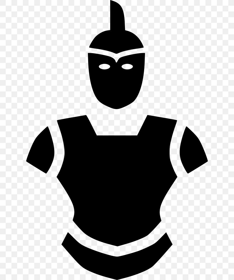 Armour Clip Art, PNG, 638x980px, Armour, Black, Black And White, Fictional Character, Headgear Download Free