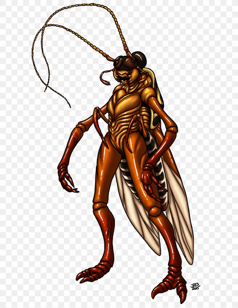 DeviantArt Insect Wikia, PNG, 1545x2000px, Deviantart, Art, Artist, Demon, Fictional Character Download Free