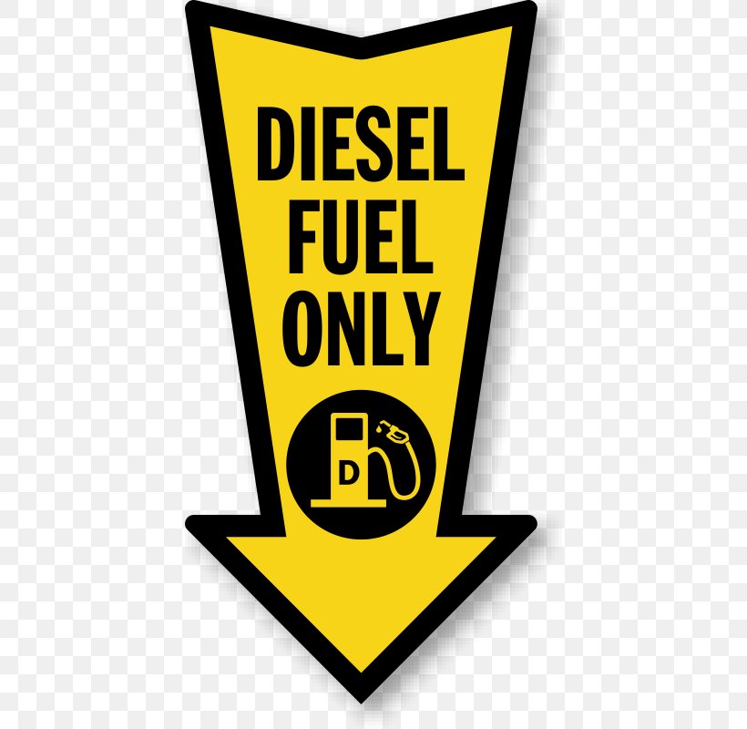 Diesel Fuel Food Truck Fuel Tank Decal, PNG, 414x800px, Diesel Fuel, Area, Brand, Decal, Food Truck Download Free