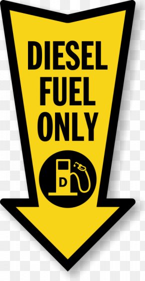 Diesel Fuel Symbol Png 500x500px Diesel Fuel Fuel Symbol Download Free