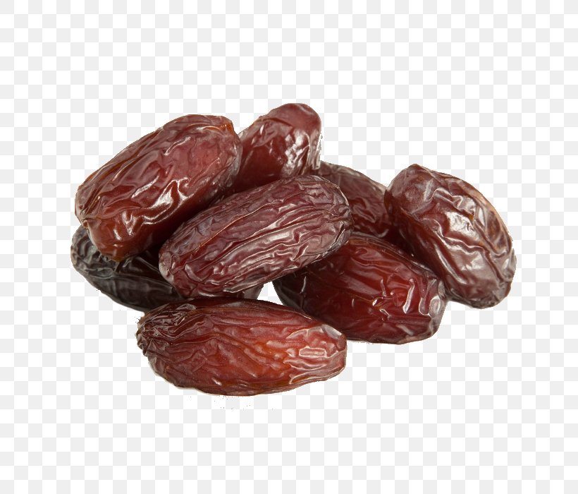 Dried Fruit Date Palm Vegetable Nut, PNG, 700x700px, Dried Fruit, Date Palm, Dietary Fiber, Food, Fruit Download Free