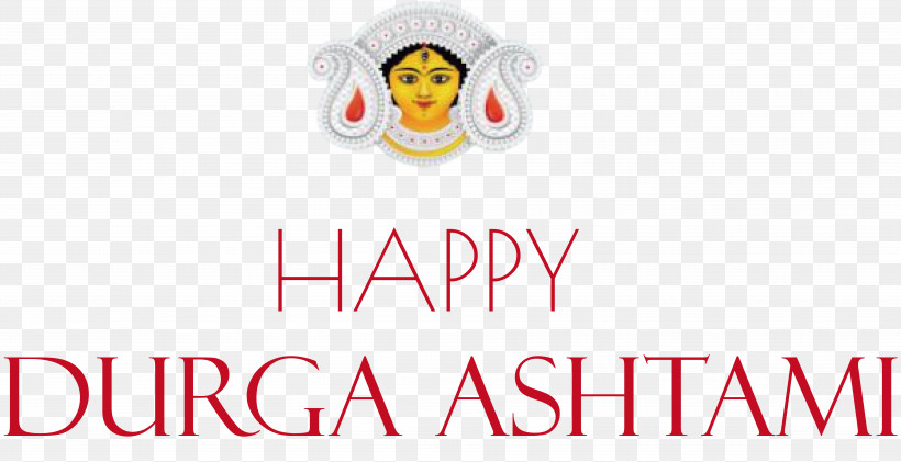 Durga Ashtami Maha Ashtami Durga Puja Festival Doddess Durga, PNG, 7586x3897px, Durga Ashtami, Doddess Durga, Durga Puja Festival, Maha Ashtami Download Free