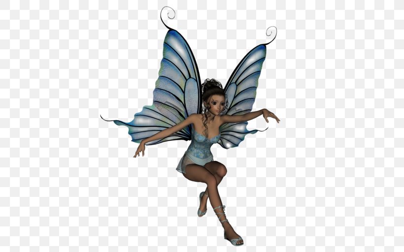 Fairy Figurine, PNG, 640x512px, Fairy, Fictional Character, Figurine, Mythical Creature, Wing Download Free