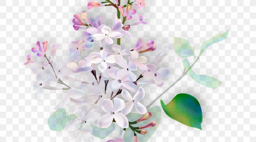 Floral Design CrossFire: Legends Cut Flowers, PNG, 1130x630px, Floral Design, Blossom, Branch, Cherry Blossom, Crossfire Legends Download Free