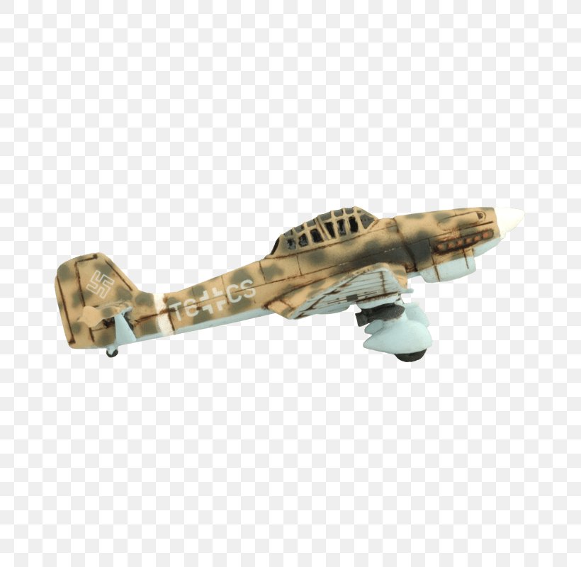 Focke-Wulf Fw 190 Ranged Weapon Propeller, PNG, 800x800px, Fockewulf Fw 190, Aircraft, Airplane, Focke Wulf Fw 190, Fockewulf Download Free