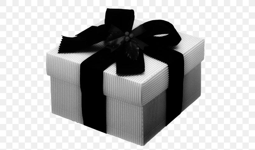 Gift Box Clip Art, PNG, 548x484px, Gift, Animation, Box, Brown, Depositfiles Download Free