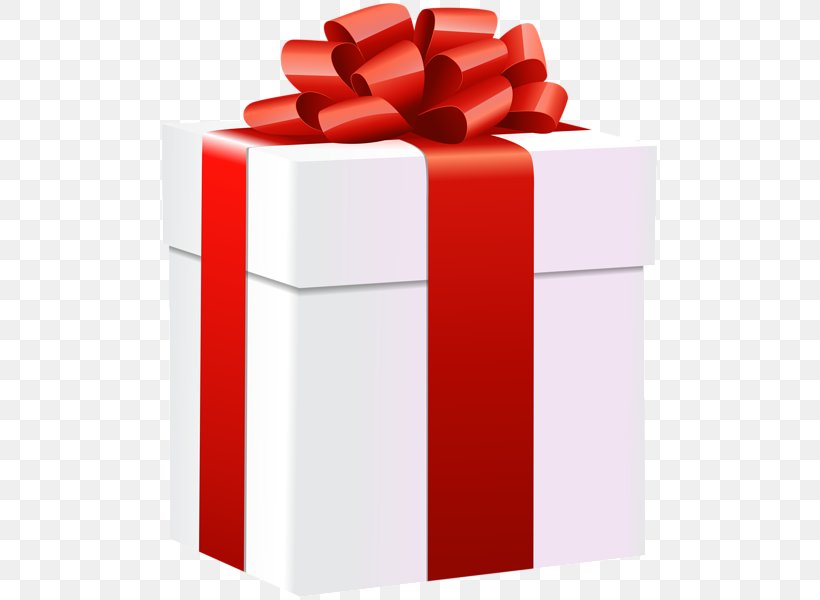 Gift Image Clip Art Photograph, PNG, 503x600px, Gift, Art Museum, Birthday, Box, Christmas Day Download Free