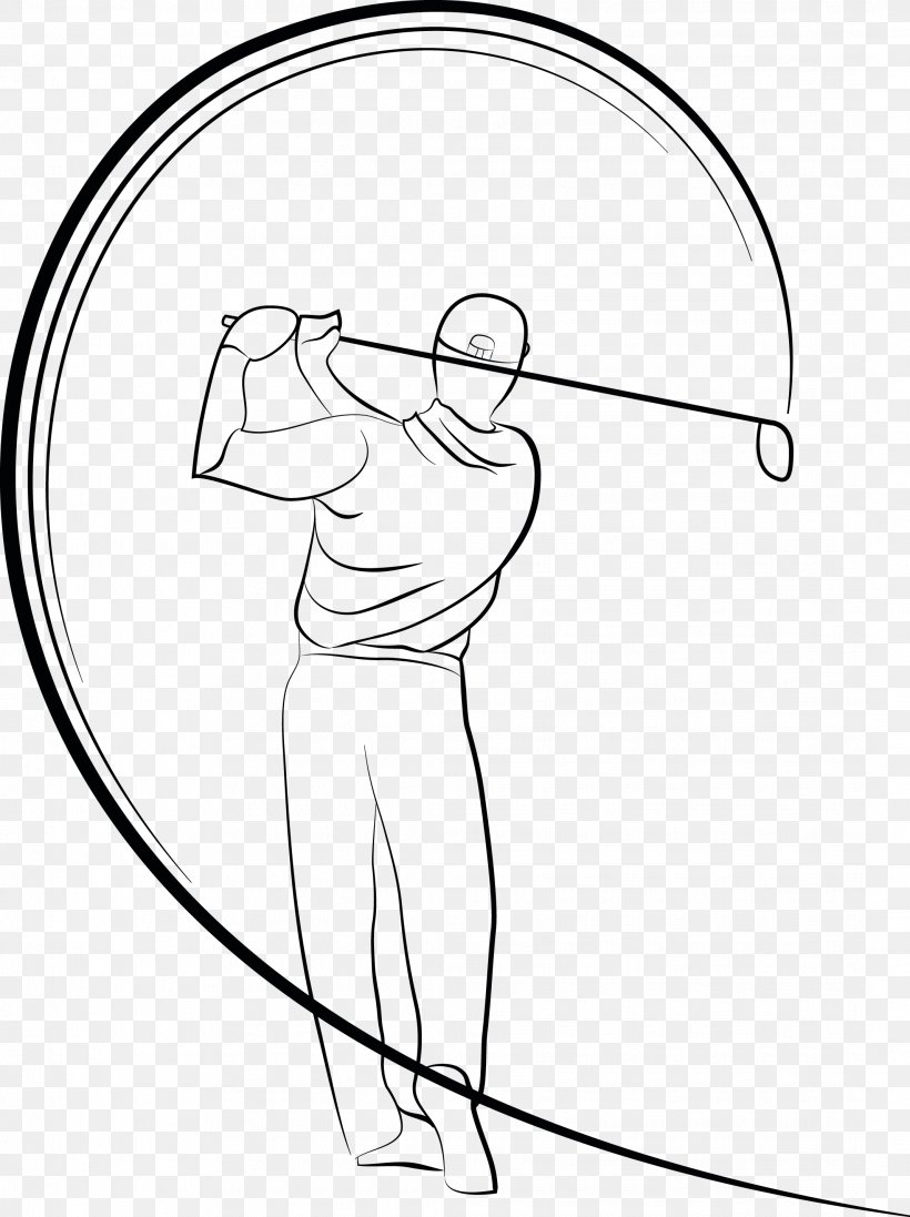 Golf Ball, PNG, 2136x2859px, Watercolor, Cartoon, Flower, Frame, Heart Download Free