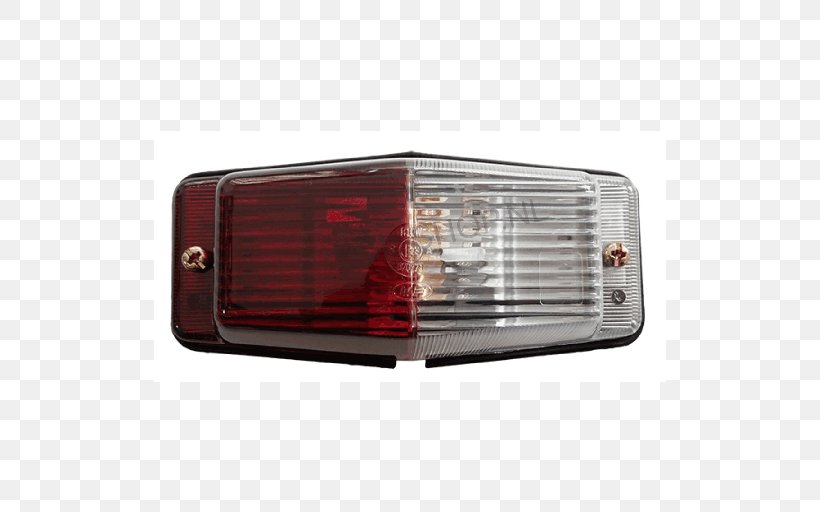 Headlamp Grille Automotive Tail & Brake Light, PNG, 512x512px, Headlamp, Auto Part, Automotive Exterior, Automotive Lighting, Automotive Tail Brake Light Download Free