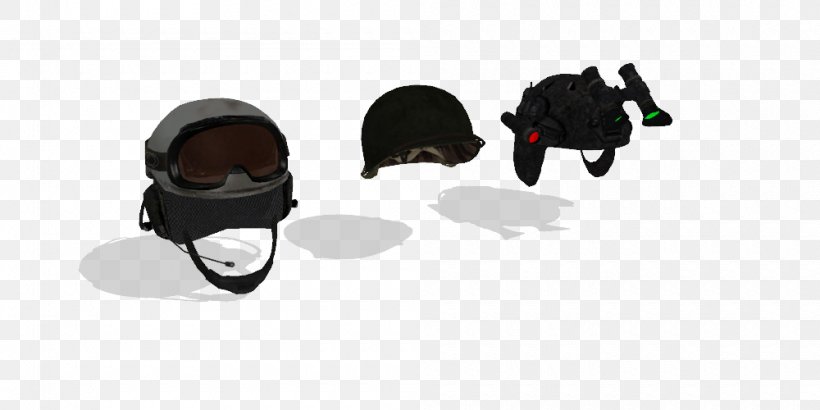 Helmet Hollywood Art Mask Headgear, PNG, 1000x500px, Helmet, Art, Black, Cap, Clothing Download Free