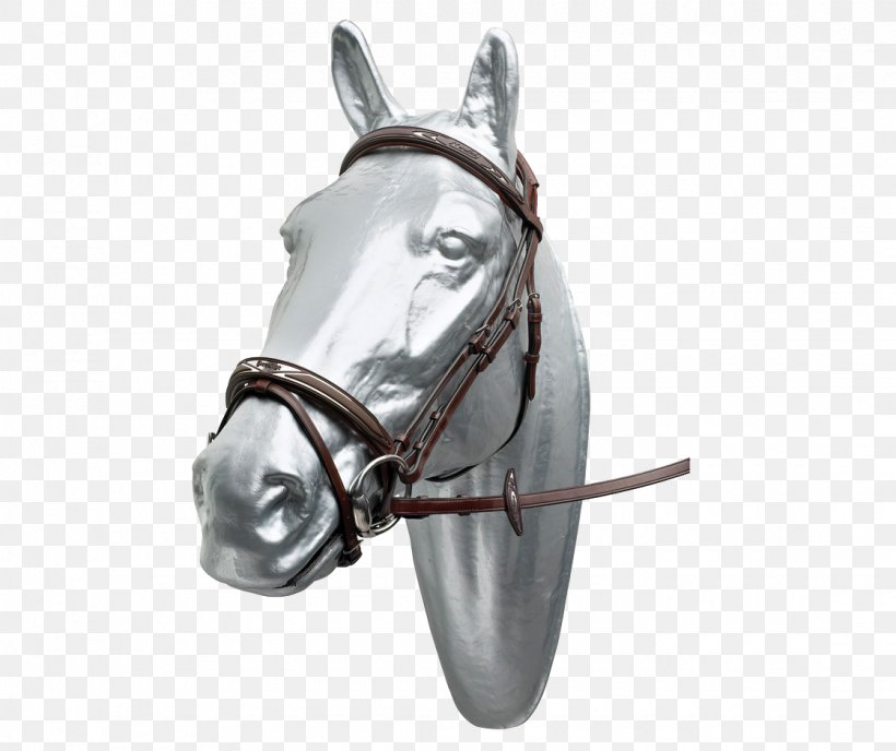 Horse Bridle Filet Bit Noseband, PNG, 1120x940px, Horse, Animal Figure, Bit, Bridle, Dressage Download Free