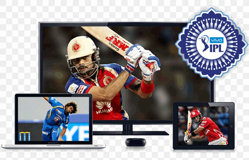 Indian Premier League Team Sport ESPNcricinfo Cricket, PNG, 1254x807px, Indian Premier League, Advertising, Championship, Competition Event, Cricket Download Free